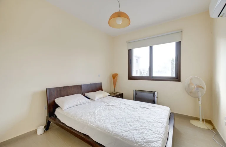 Cheap Houses and Villas for Sale Famagusta