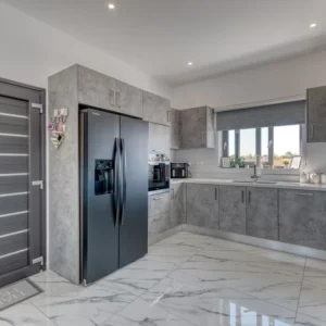 3 Bedroom House for Sale in Frenaros, Famagusta District