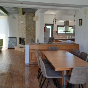 4 Bedroom House for Sale in Protaras, Famagusta District