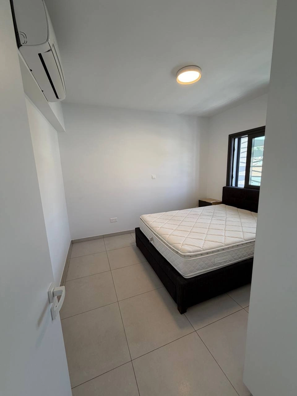2 Bedroom Apartment for Rent in Limassol – Agia Fyla