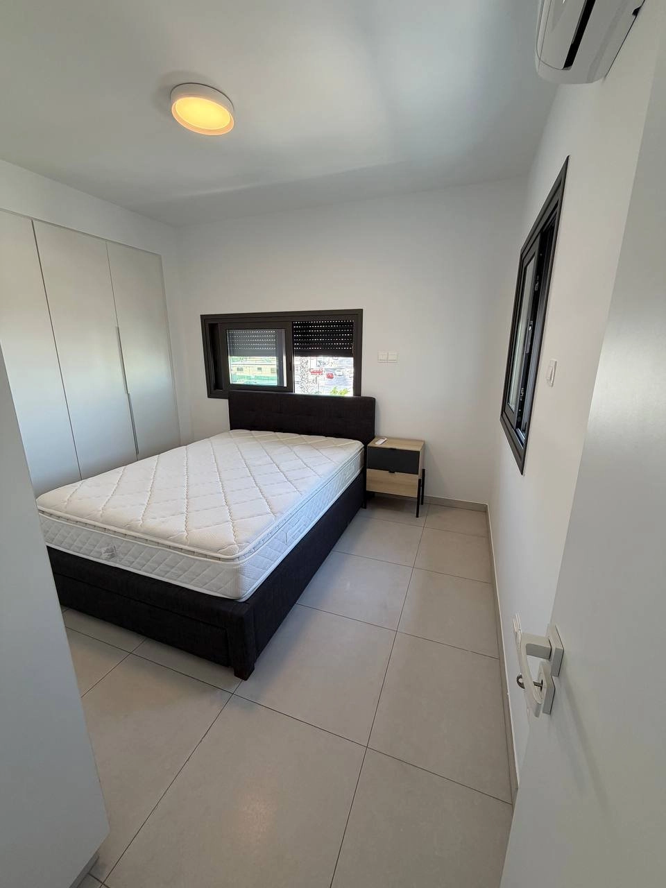 2 Bedroom Apartment for Rent in Limassol – Agia Fyla