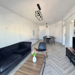 3 Bedroom Apartment for Sale in Larnaca District