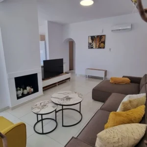 2 Bedroom Apartment for Sale in Paphos – Universal