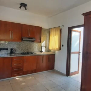 4 Bedroom House for Sale in Tsada, Paphos District