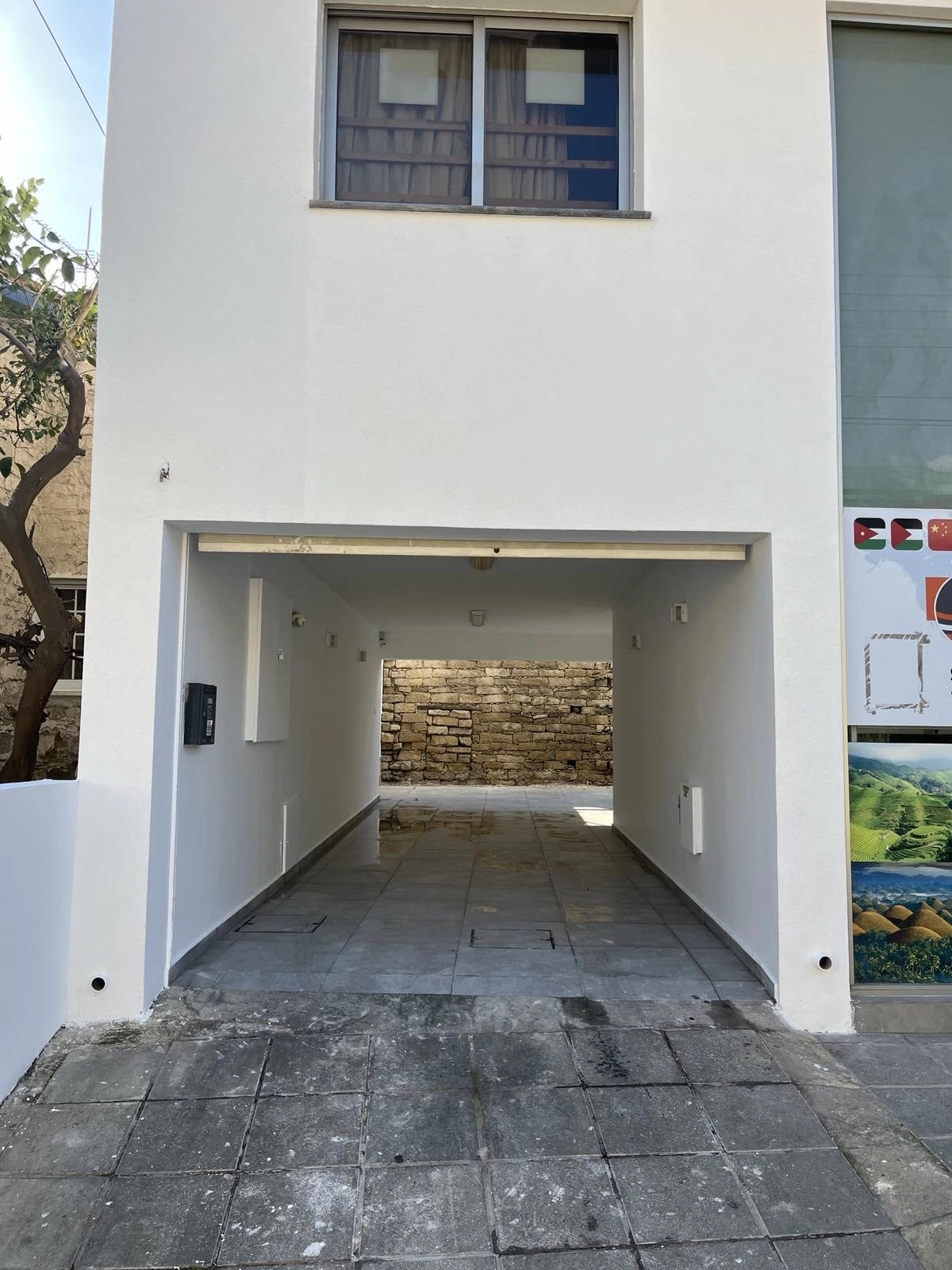3 Bedroom House for Rent in Agia Triada, Limassol District