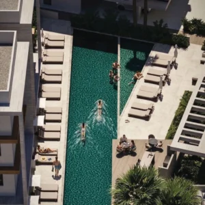 1 Bedroom Apartment for Sale in Livadia Larnakas, Larnaca District