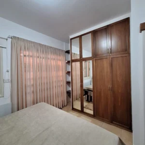 3 Bedroom House for Rent in Limassol District
