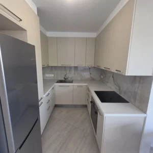 2 Bedroom Apartment for Rent in Engomi, Nicosia District
