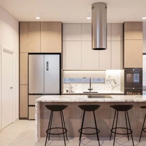 3 Bedroom House for Sale in Konia, Paphos District