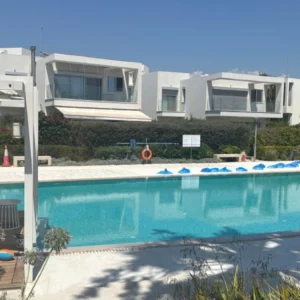 4 Bedroom House for Sale in Pegeia, Paphos District