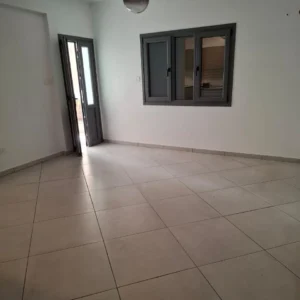2 Bedroom Apartment for Sale in Limassol District