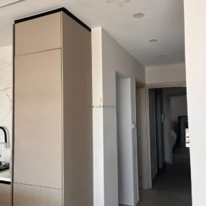 2 Bedroom Apartment for Sale in Drosia, Larnaca District