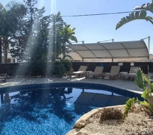 1 Bedroom Apartment for Sale in Pyla, Larnaca District
