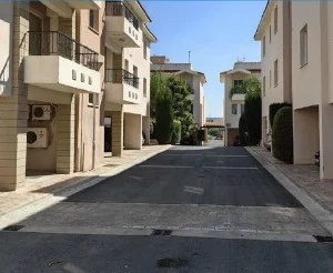 1 Bedroom Apartment for Sale in Pyla, Larnaca District
