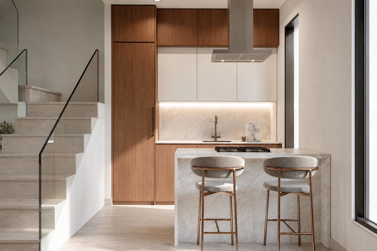 3 Bedroom House for Sale in Geroskipou, Paphos District