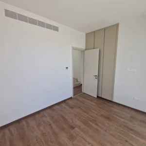 3 Bedroom House for Sale in Geroskipou, Paphos District