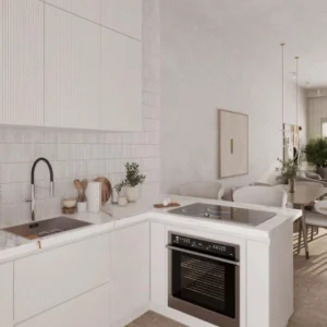 3 Bedroom House for Sale in Tombs Of the Kings, Paphos District
