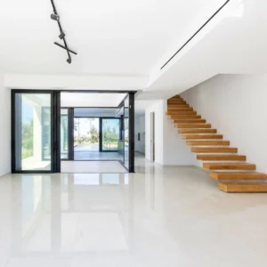 3 Bedroom House for Sale in Chlorakas, Paphos District