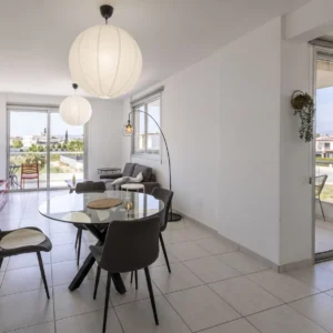 2 Bedroom Apartment for Sale in Pyla, Larnaca District