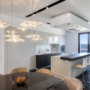 3 Bedroom House for Sale in Engomi, Nicosia District
