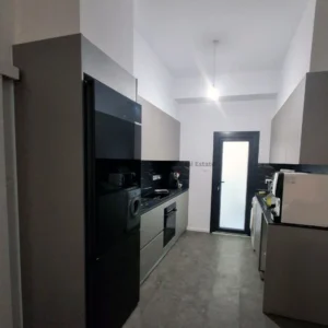 2 Bedroom Apartment for Sale in Limassol – Agios Athanasios