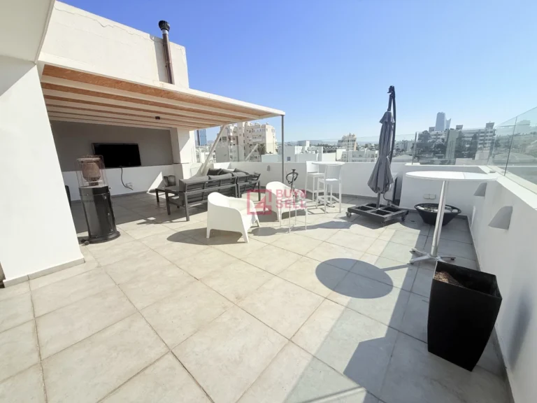 3 Bedroom House for Rent