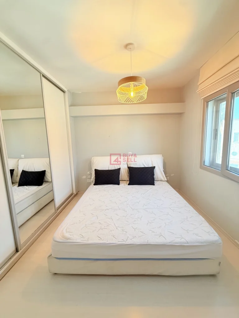 3 Bedroom House for Rent