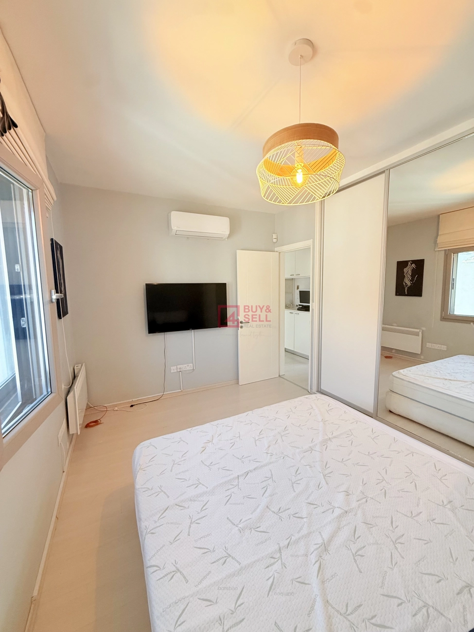 3 Bedroom House for Rent