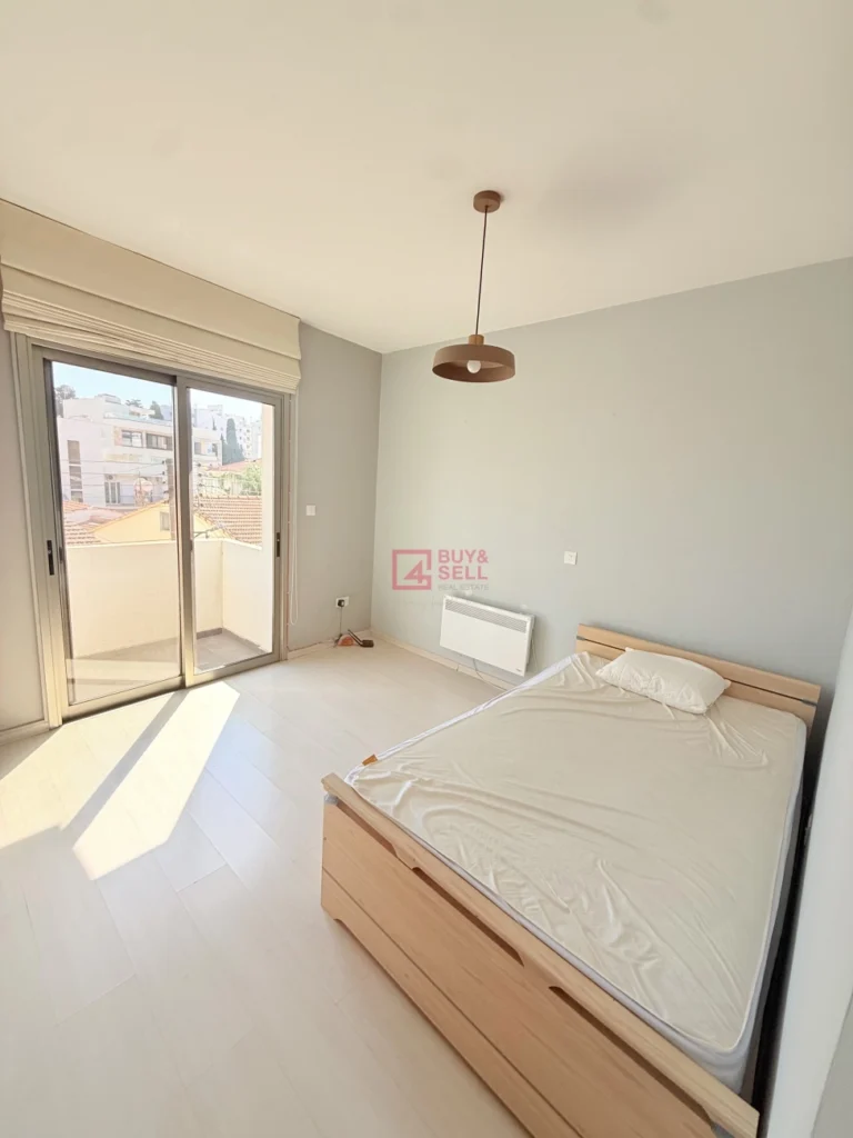 3 Bedroom House for Rent