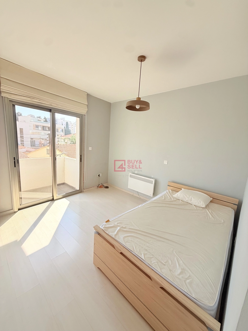3 Bedroom House for Rent