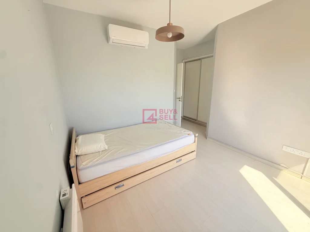 3 Bedroom House for Rent