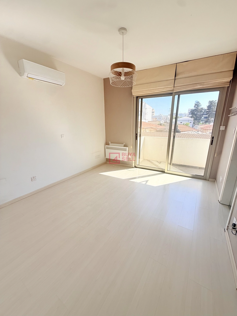 3 Bedroom House for Rent
