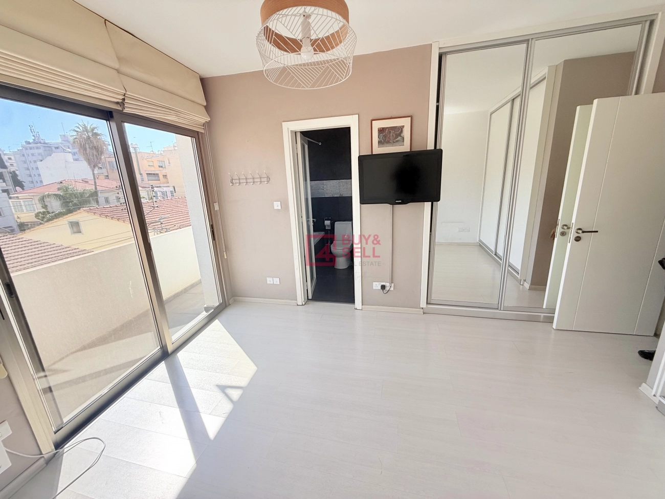 3 Bedroom House for Rent