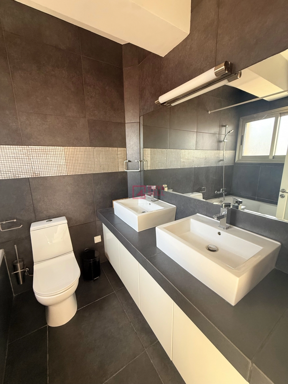 3 Bedroom House for Rent