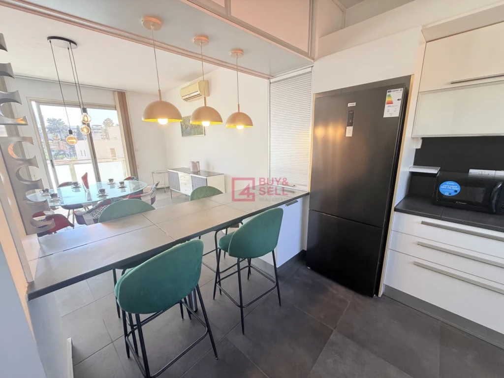 3 Bedroom House for Rent