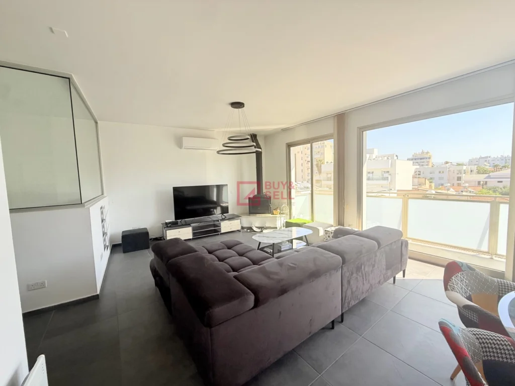 3 Bedroom House for Rent