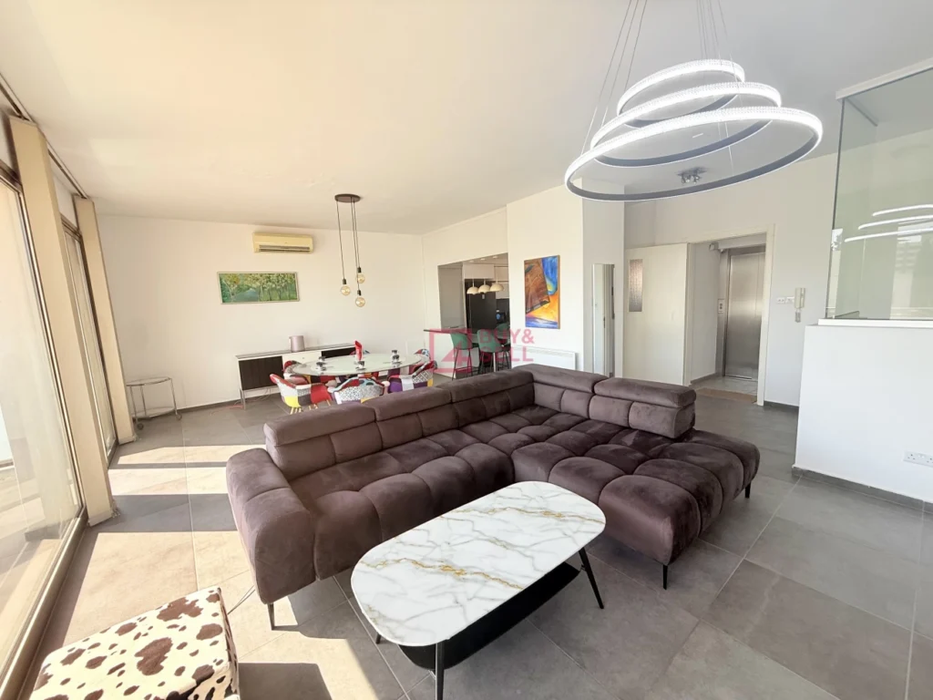 3 Bedroom House for Rent
