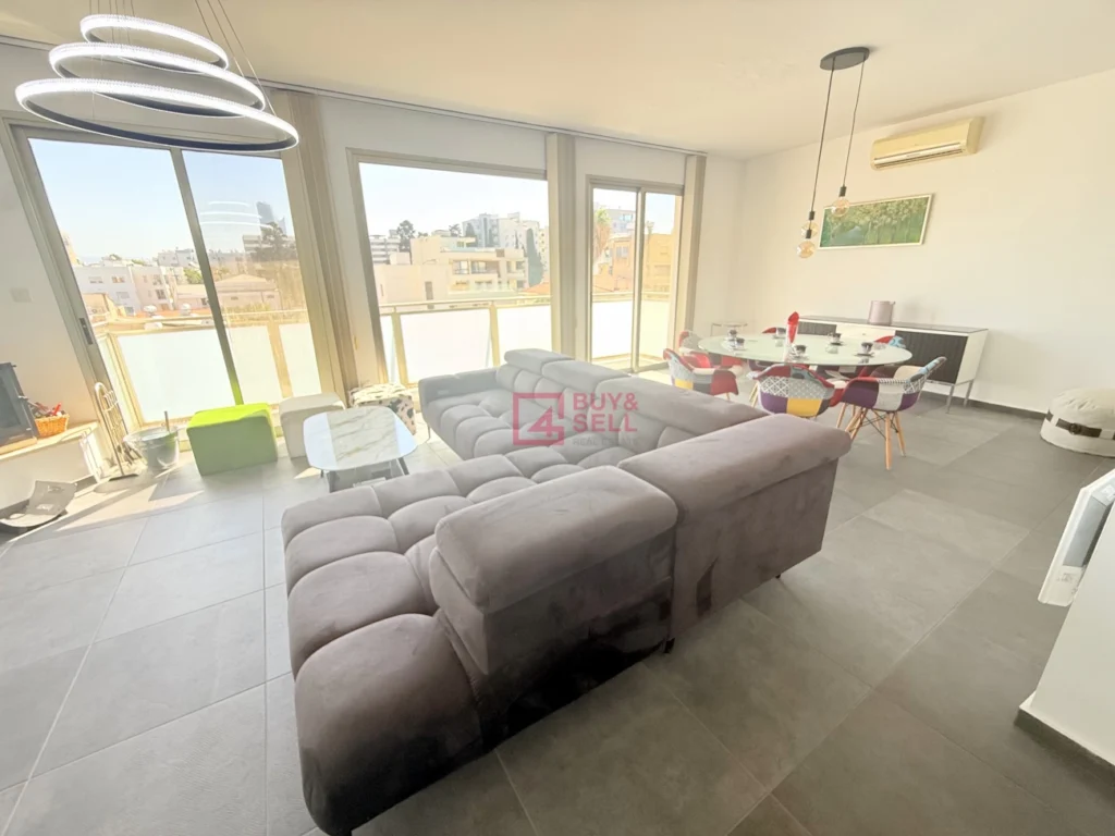 3 Bedroom House for Rent