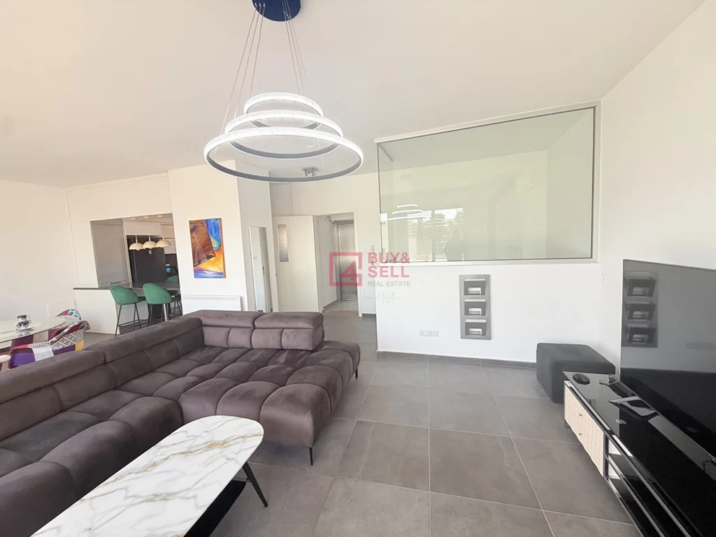 3 Bedroom House for Rent