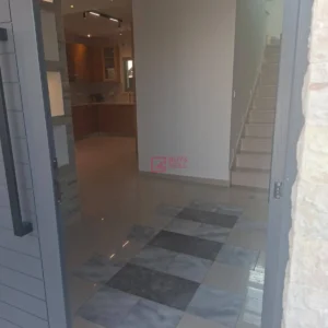 3 Bedroom House for Rent in Germasogeia – Tourist Area, Limassol District