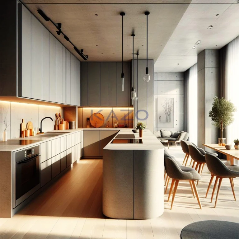 Cheap Apartments for Sale Limassol up to 900000 euro