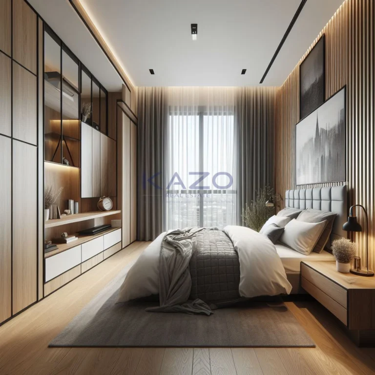 Cheap Apartments for Sale Limassol up to 900000 euro