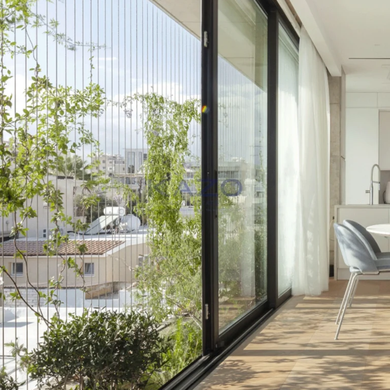 Cheap Apartments for Sale Limassol up to 900000 euro
