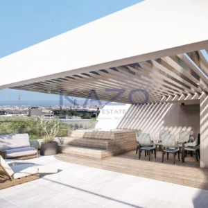 3 Bedroom Apartment for Sale in Limassol District