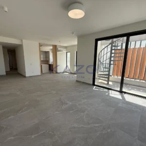 3 Bedroom Apartment for Sale in Limassol – Neapolis