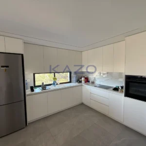2 Bedroom Apartment for Rent in Limassol – Panthea