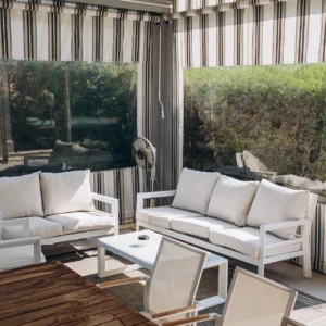 265m² House for Rent in Germasogeia, Limassol District