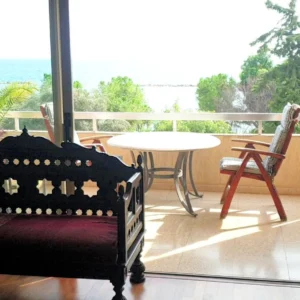 4 Bedroom Apartment for Sale in Limassol District