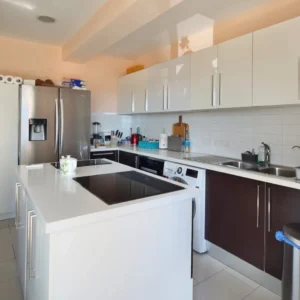 4 Bedroom Apartment for Sale in Famagusta – Agia Napa, Limassol District