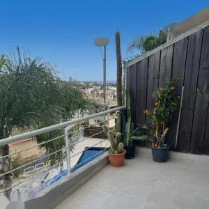 2 Bedroom Apartment for Sale in Germasogeia, Limassol District
